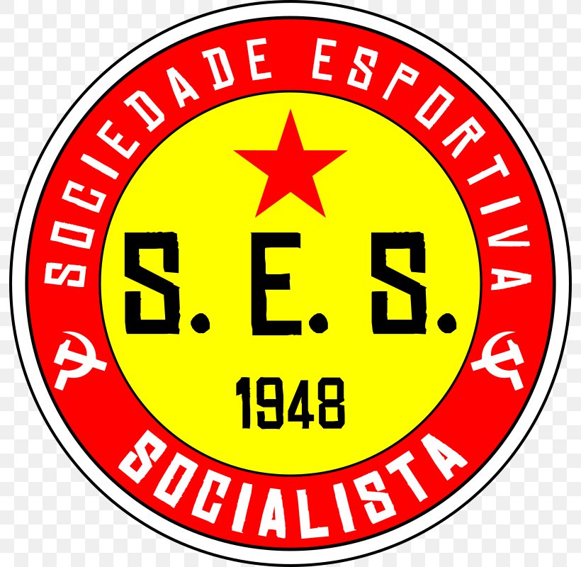 Clip Art Socialism Brand Line Logo, PNG, 794x800px, Socialism, Area, Brand, Logo, Sign Download Free
