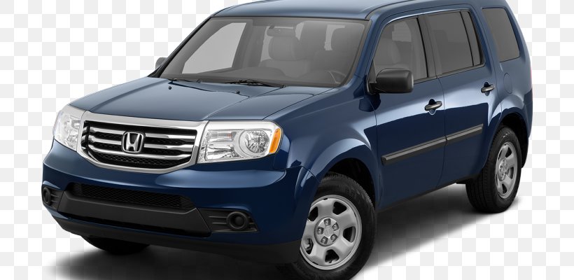 Compact Sport Utility Vehicle Car 2012 Honda Pilot EX-L, PNG, 756x400px, Compact Sport Utility Vehicle, Automotive Design, Automotive Exterior, Automotive Tire, Brand Download Free