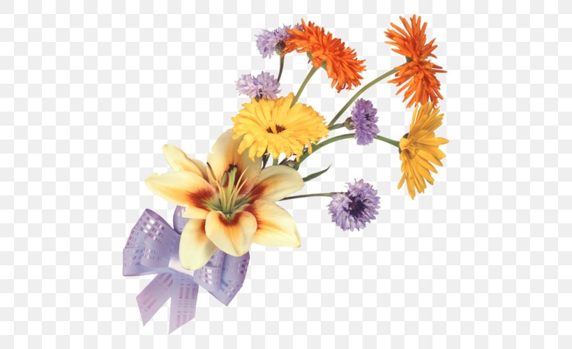 Cut Flowers Information Clip Art, PNG, 500x500px, Flower, Artificial Flower, Blog, Chrysanths, Cut Flowers Download Free