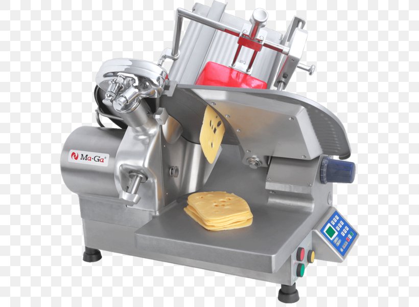 Deli Slicers Krajalnica Do Sera Food Ham Lunch & Deli Meats, PNG, 594x600px, Deli Slicers, Food, Goods, Ham, Lunch Deli Meats Download Free