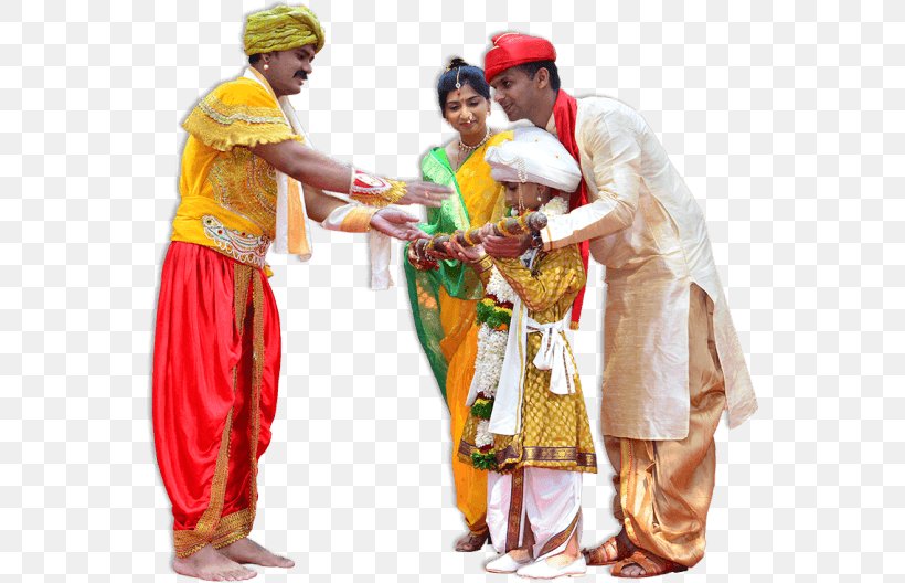 Dohale Jevan Decoration Ritual Patankar Events Alandi Upanayana, PNG, 555x528px, Ritual, Costume, Hindu Wedding, Jewellery, Maharashtra Download Free