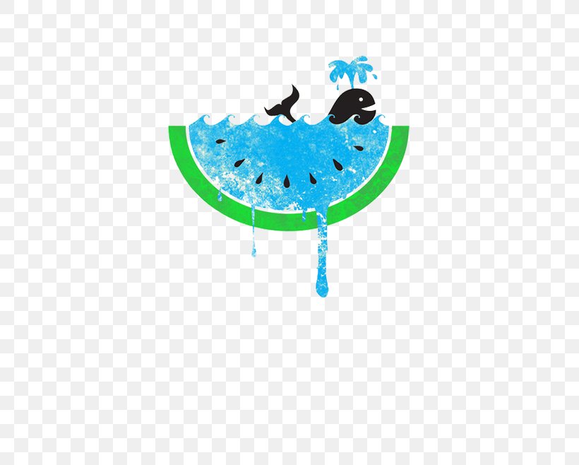 Drawing Watermelon Watercolor Painting Summer Illustration, PNG, 500x658px, Drawing, Aqua, Art, Fruit, Graphic Arts Download Free