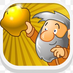 gold miner game 2