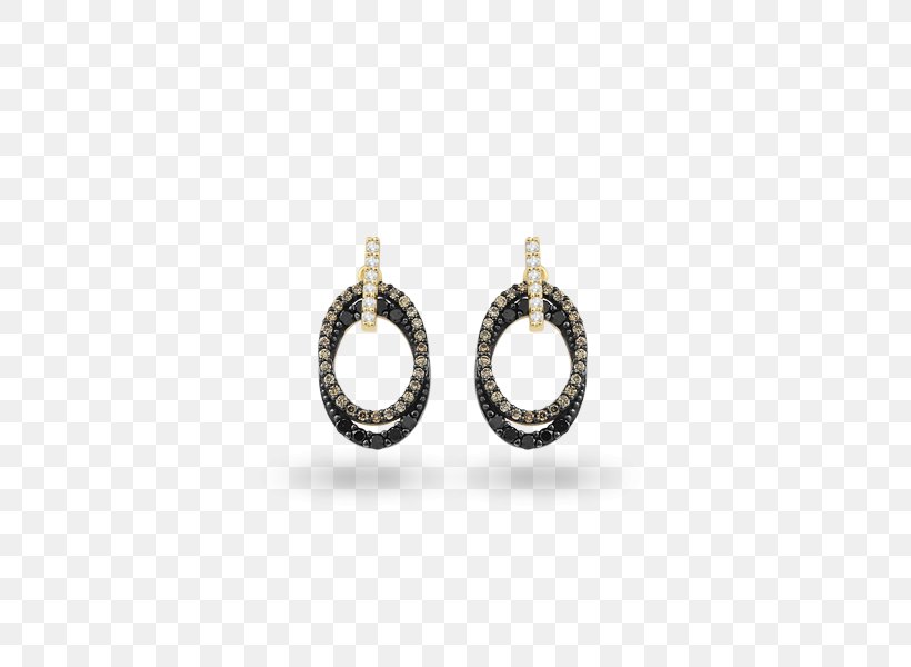 Earring, PNG, 600x600px, Earring, Diamond, Earrings, Fashion Accessory, Gemstone Download Free
