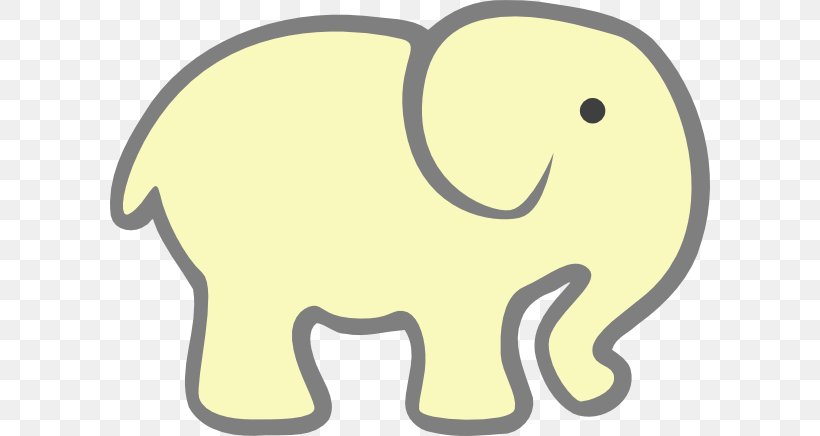 Elephantidae Ella, An Elephant = Drawing Clip Art, PNG, 600x436px, Elephantidae, Cartoon, Child, Drawing, Elephant Download Free