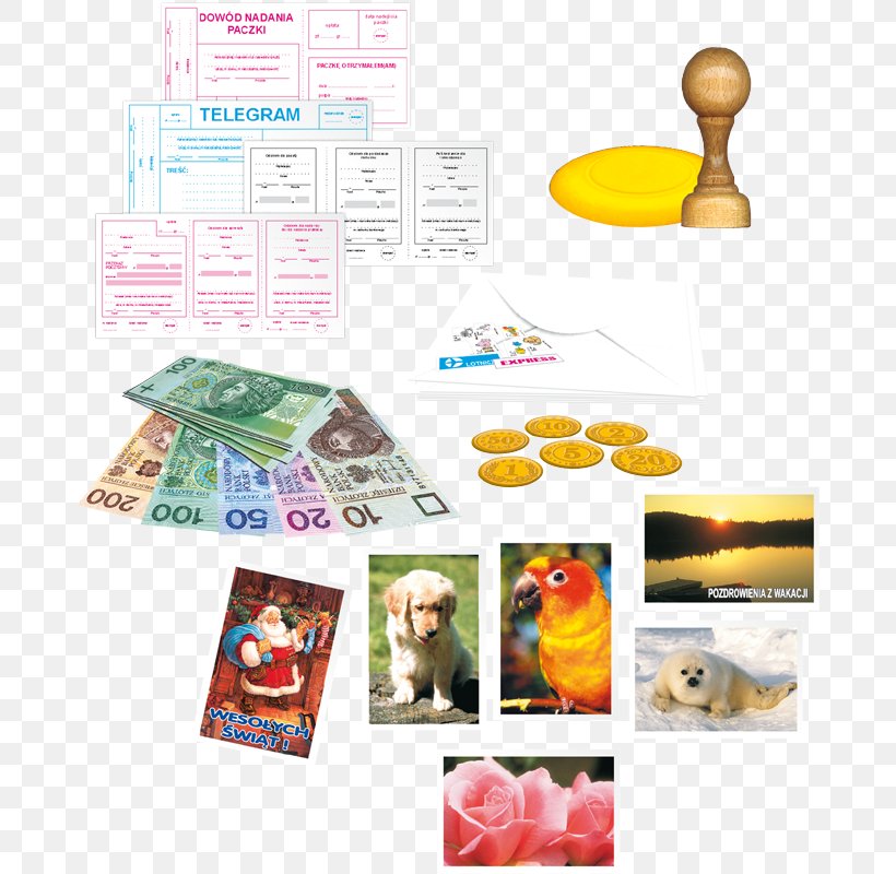 Email ADAMIGO P.W. Education Game, PNG, 680x800px, Mail, Brand, Child, Collage, Education Download Free