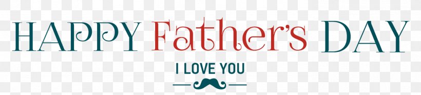 English Alphabet Fathers Day Art, PNG, 1384x313px, English Alphabet, Advertising, Alphabet, Art, Banner Download Free