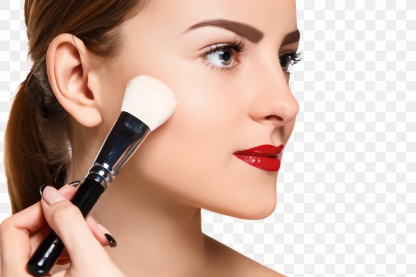 Face Cheek Skin Nose Lip, PNG, 2448x1632px, Face, Beauty, Cheek, Chin, Eyebrow Download Free