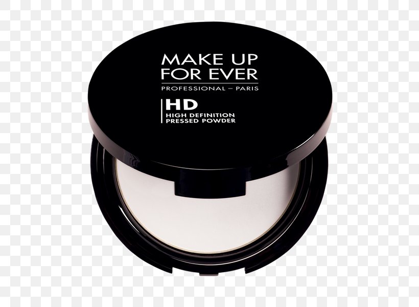 Face Powder Cosmetics Compact Make Up For Ever Ultra HD Fluid Foundation, PNG, 600x600px, Face Powder, Brush, Compact, Cosmetics, Face Download Free