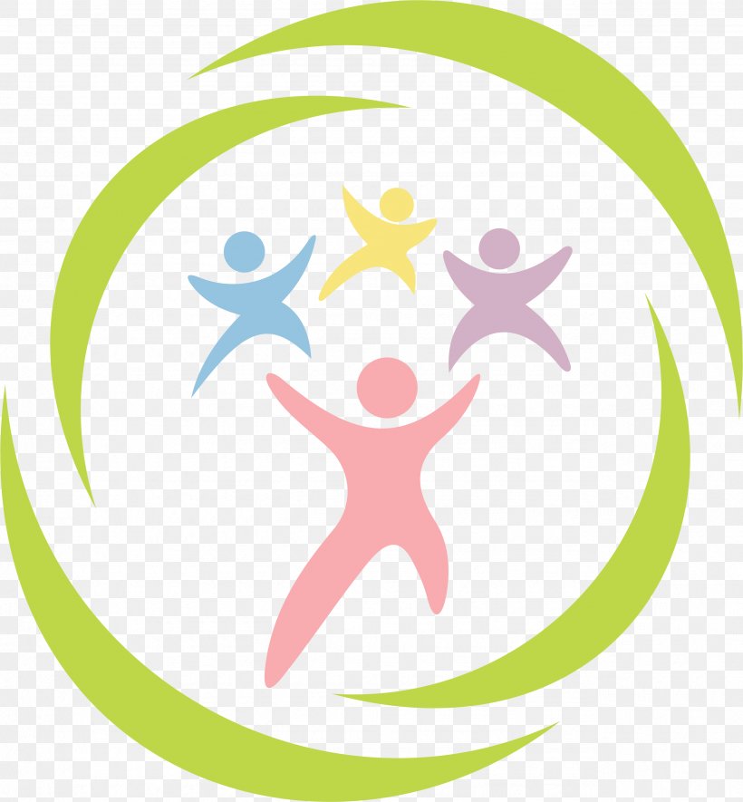 Foundation Logo Charitable Organization В кругу друзей Charity, PNG, 2554x2757px, Foundation, Area, Artwork, Charitable Organization, Charity Download Free