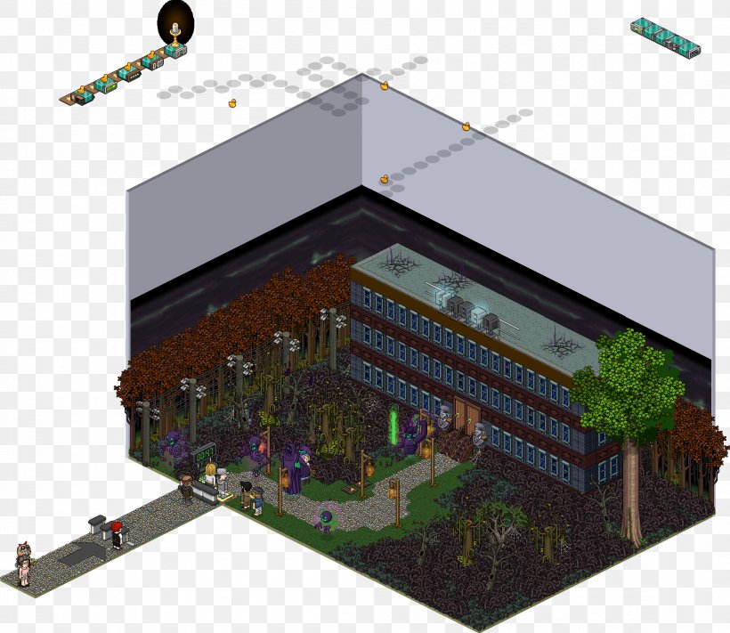 Game Diamond Engineering Services Inc. Famille Jaune Architecture Habbo, PNG, 2002x1738px, Game, Architecture, Building, Drawing, Elevation Download Free
