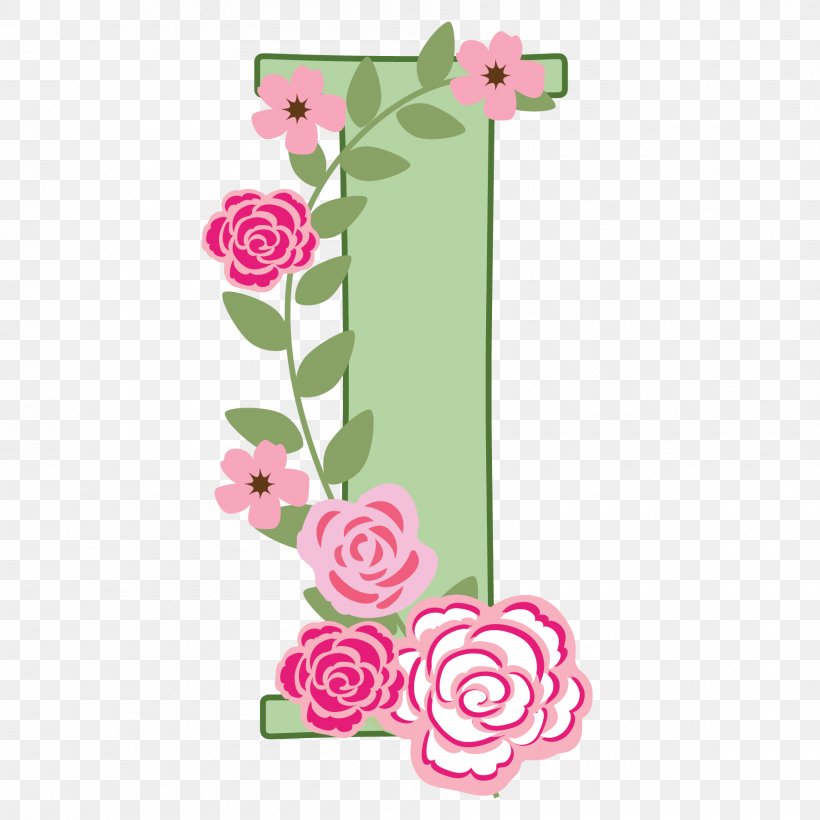 Garden Roses Floral Design Cut Flowers Petal, PNG, 1800x1800px, Garden Roses, Blume, Cut Flowers, Flora, Floral Design Download Free