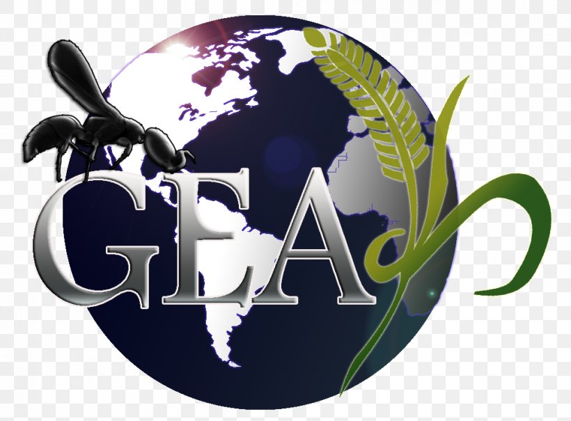 Globe World Map Logo Brand, PNG, 1009x745px, Globe, Brand, Logo, Map, World Download Free