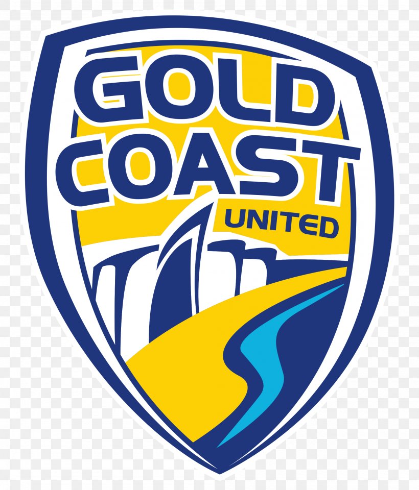 Gold Coast United FC Northern Fury FC National Premier Leagues Queensland, PNG, 2000x2342px, Gold Coast United Fc, Aleague, Area, Brand, Brisbane Download Free