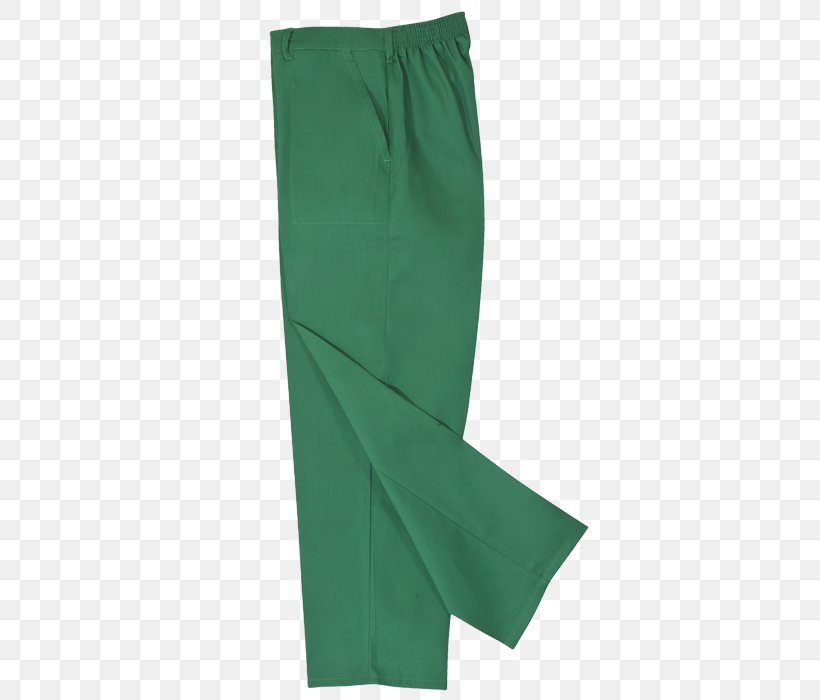 Green Pants, PNG, 700x700px, Green, Active Pants, Pants, Trousers Download Free