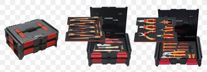 Hand Tool EGA Master Spanners Torque Wrench, PNG, 945x333px, Hand Tool, Atex Directive, Box, Ega Master, Electricity Download Free