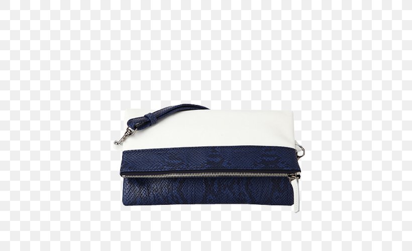 Handbag Leather Messenger Bags Shoulder, PNG, 500x500px, Handbag, Bag, Electric Blue, Fashion Accessory, Leather Download Free