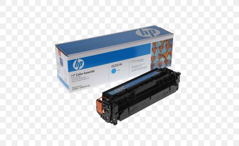 Hewlett-Packard Toner Refill HP LaserJet Toner Cartridge, PNG, 500x500px, Hewlettpackard, Canon, Hp Laserjet, Hp Laserjet Pro 400 M401, Ink Cartridge Download Free