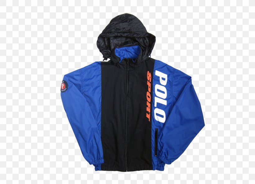 Hoodie Jacket Sport Coat Windbreaker Ralph Lauren Corporation, PNG, 1240x898px, Hoodie, Blazer, Blue, Casual, Clothing Download Free