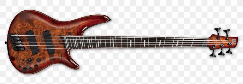 Ibanez Bass Guitar String Instruments Electric Guitar Double Bass, PNG, 1340x466px, Ibanez, Acoustic Electric Guitar, Acoustic Guitar, Bass Guitar, Double Bass Download Free