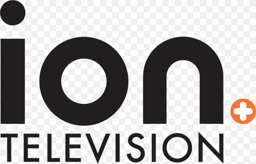 ION Television Television Channel Logo ION Media, PNG, 1287x826px, Ion Television, Brand, Bud Paxson, Channel, Internet Television Download Free