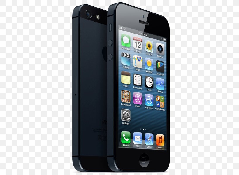 IPhone 5s IPhone 4S T-Mobile US, Inc. Apple, PNG, 510x600px, Iphone 5, Apple, Cellular Network, Communication Device, Electronic Device Download Free
