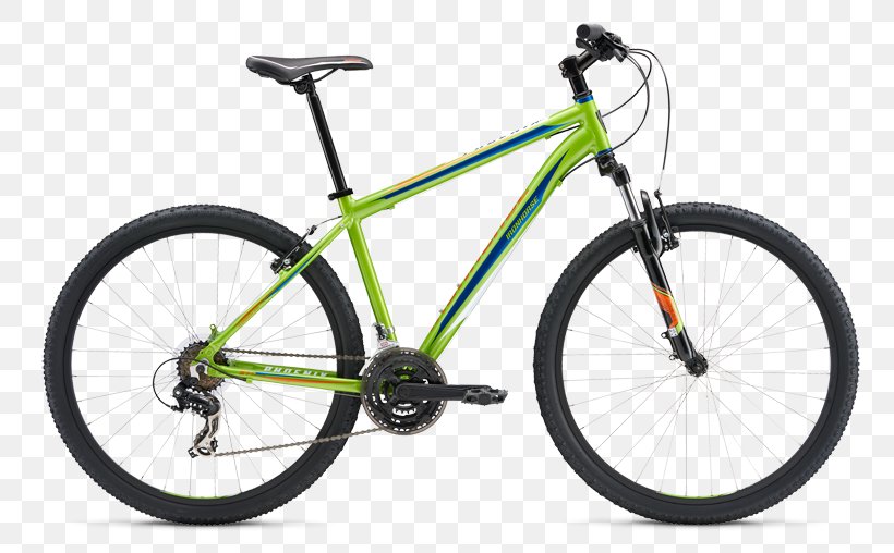 Iron Horse Bicycles Mountain Bike Downhill Mountain Biking Downhill Bike, PNG, 800x508px, Iron Horse Bicycles, Bicycle, Bicycle Accessory, Bicycle Brake, Bicycle Fork Download Free