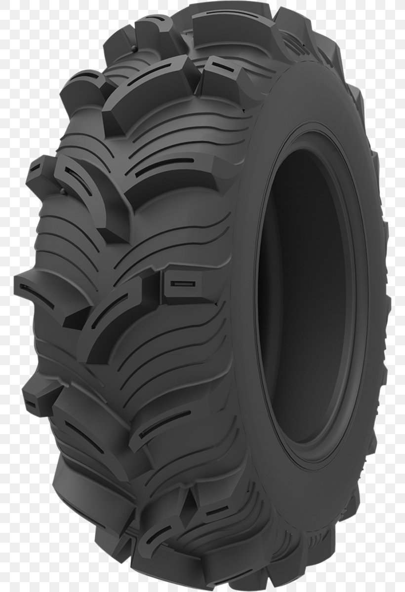 Kenda Rubber Industrial Company All Terrain/Utility Vehicle Tire K3201 Off-road Tire Bicycle Tires, PNG, 766x1200px, Kenda Rubber Industrial Company, Allterrain Vehicle, Auto Part, Automotive Tire, Automotive Wheel System Download Free