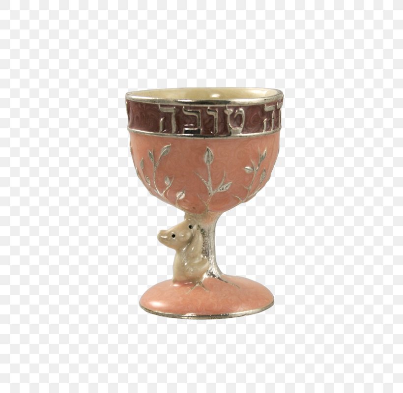Kiddush Cup Judaism Chalice Infant, PNG, 800x800px, Kiddush, Blessing, Chalice, Cup, Drinkware Download Free