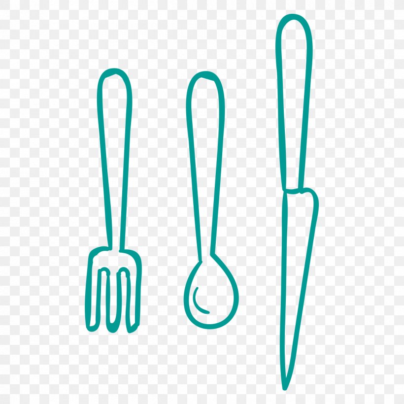 Knife Spoon Fork, PNG, 1200x1200px, Knife, Aqua, Brand, Diagram, Drawing Download Free