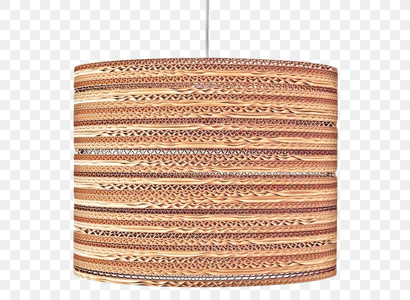 Lamp Shades Lighting, PNG, 600x600px, Lamp Shades, Lampshade, Lighting, Lighting Accessory Download Free
