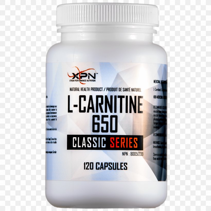 Levocarnitine Dietary Supplement Garcinia Cambogia Vitamin Detoxification, PNG, 1399x1400px, Levocarnitine, Acetylcarnitine, Carnosine, Detoxification, Dietary Supplement Download Free