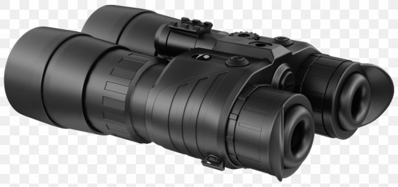 Light Night Vision Device Binoculars Optics, PNG, 2540x1200px, Light, Binocular Vision, Binoculars, Camera Lens, Exit Pupil Download Free