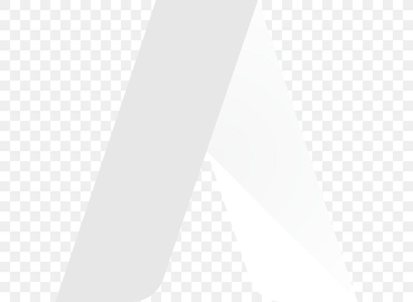 Line Angle, PNG, 600x600px, White, Rectangle Download Free