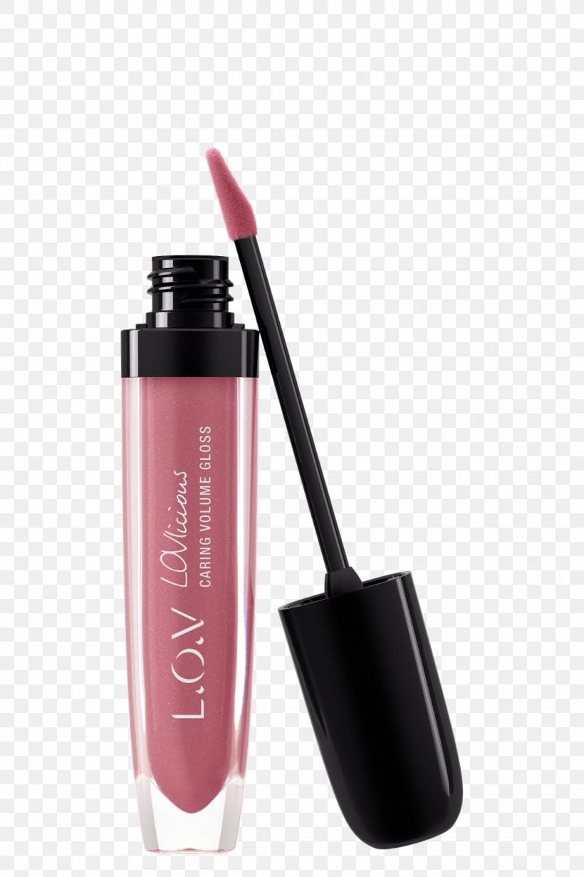 Lip Gloss Cosmetics Lipstick Lip Liner, PNG, 1066x1600px, Lip Gloss, Beauty, Color, Cosmetics, Eye Shadow Download Free