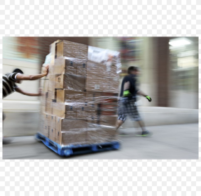 Logistics Transport Cargo Business Management, PNG, 800x800px, Logistics, Business, Cargo, Distribution, Ecommerce Download Free