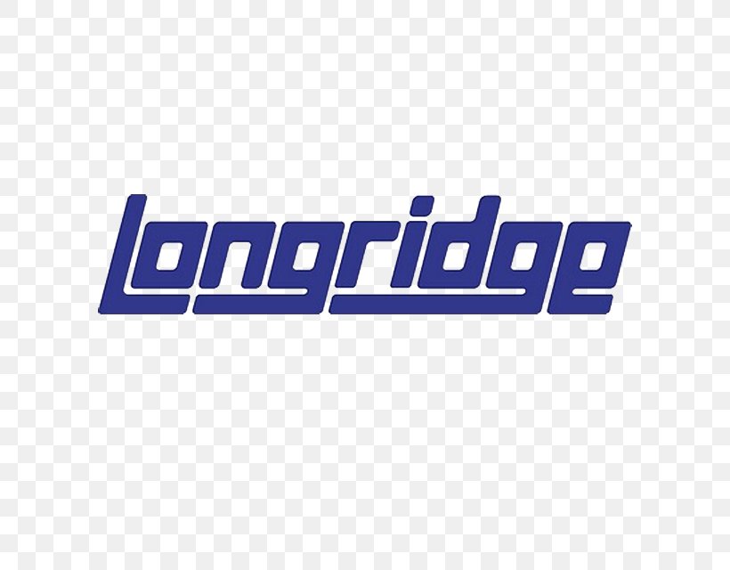 Longridge Golf Clubs Golf Equipment Golfshop, PNG, 640x640px, Golf, Area, Blue, Brand, Callaway Golf Company Download Free