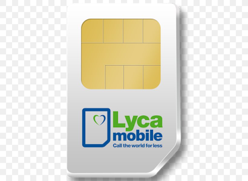 Lycamobile Prepay Mobile Phone Mobile Phones Subscriber Identity Module LTE, PNG, 600x600px, Lycamobile, Brand, Cellular Network, Customer Service, Logo Download Free