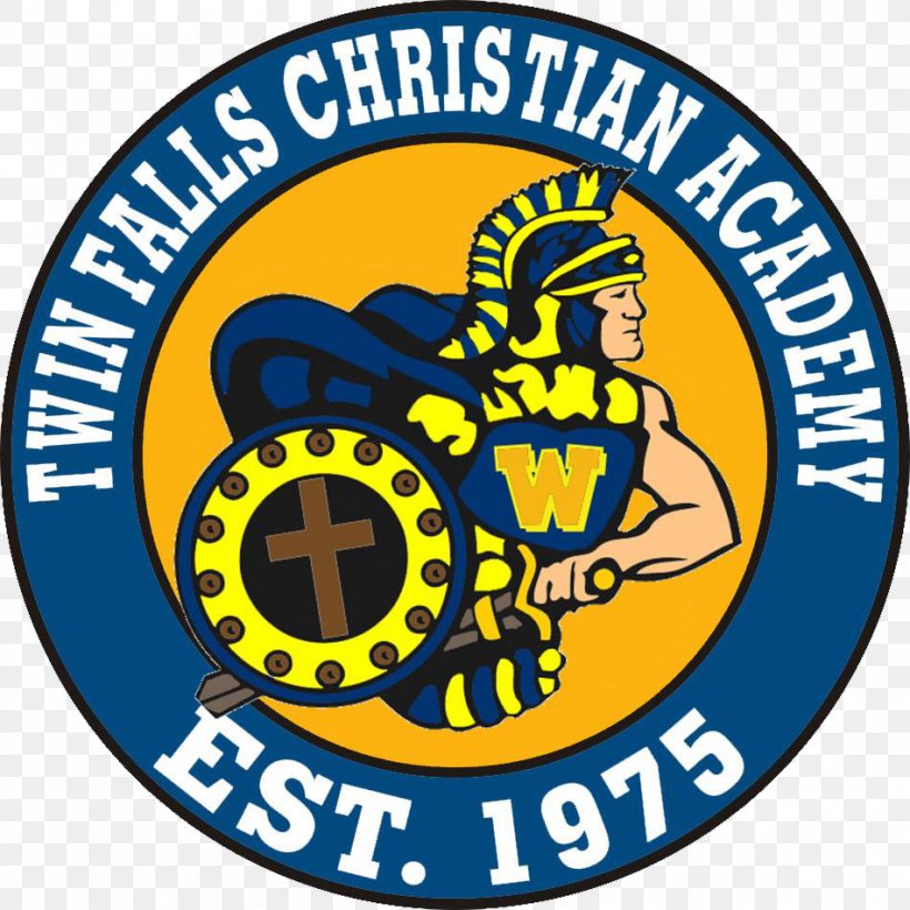 Macclesfield Town F.C. Twin Falls Christian Academy Emblem Logo, PNG, 949x949px, Macclesfield Town Fc, Area, Badge, Brand, Emblem Download Free