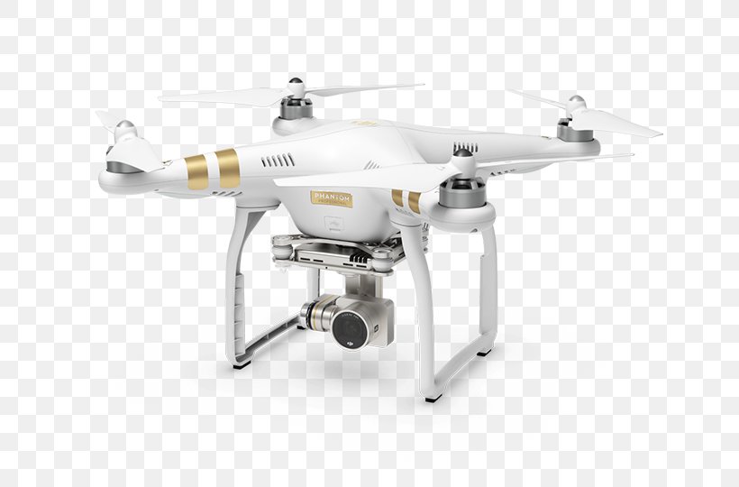 Mavic Pro Phantom DJI Unmanned Aerial Vehicle Camera, PNG, 720x540px, 4k Resolution, Mavic Pro, Aerial Photography, Aircraft, Airplane Download Free