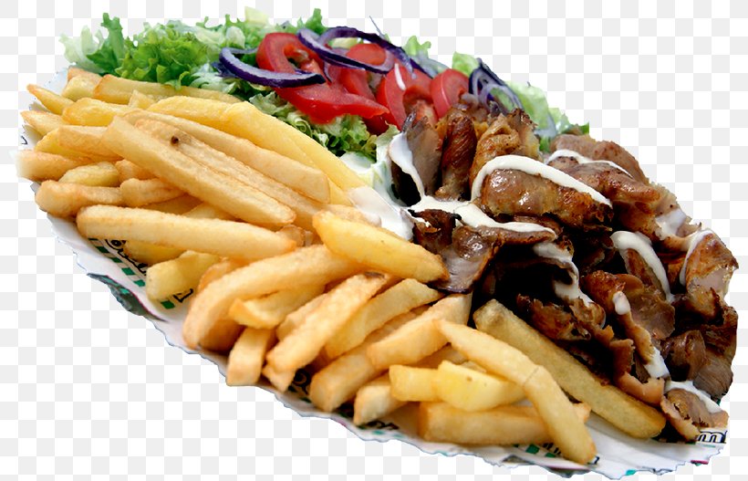Mesopotamia Doner Kebab French Fries Sumer, PNG, 800x527px, Mesopotamia, American Food, Cuisine, Dish, Doner Kebab Download Free
