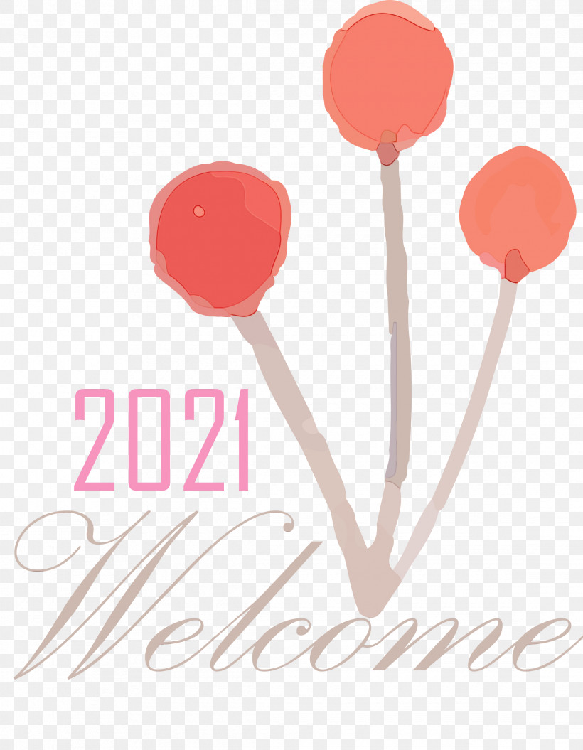Meter Font Tucanê, PNG, 2330x3000px, Happy New Year 2021, Happy New Year, Hello 2021, Meter, Paint Download Free