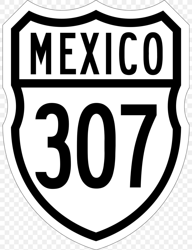 Mexican Federal Highway 180 Mexican Federal Highway 200 Road, PNG, 798x1064px, Mexican Federal Highway 180, Area, Black And White, Brand, Highway Download Free