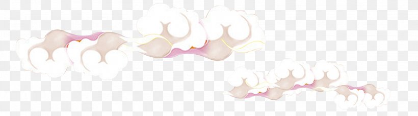 Paper Fashion Accessory Tooth Mouth Lip, PNG, 2209x618px, Watercolor, Cartoon, Flower, Frame, Heart Download Free