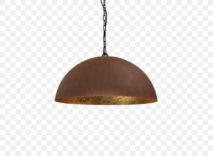 Pendant Light Larino Light Fixture Copper, PNG, 557x600px, Pendant Light, Ceiling, Ceiling Fixture, Copper, Edison Screw Download Free