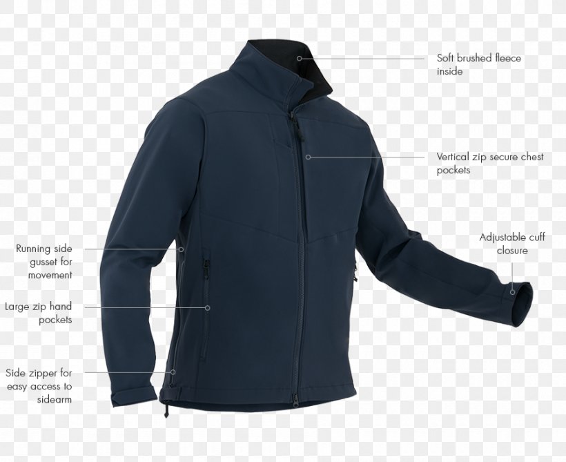 Polar Fleece Jacket Sleeve Softshell Clothing, PNG, 900x735px, Polar Fleece, Brand, Button, Clothing, Jacket Download Free