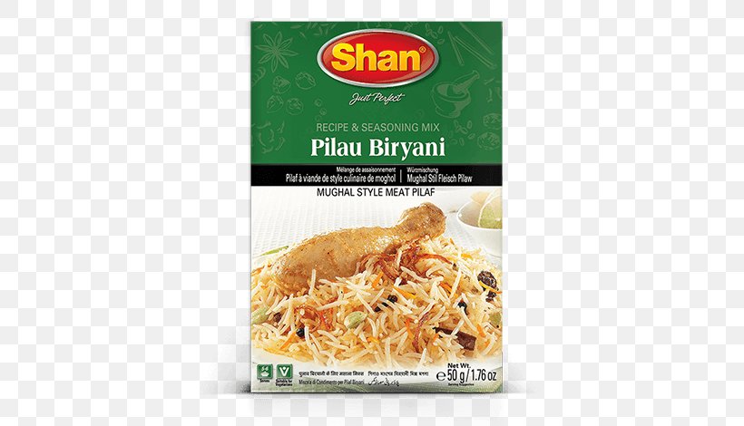 Sindhi Biryani Gosht Pilaf Indian Cuisine, PNG, 570x470px, Biryani, Achaar, Cuisine, Dish, European Food Download Free