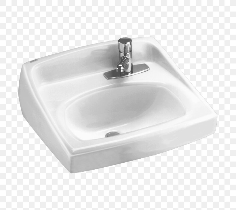 Sink Tap Bathroom Plumbing Fixtures American Standard Brands, PNG, 728x728px, Sink, American Standard Brands, Bathroom, Bathroom Sink, Bowl Sink Download Free