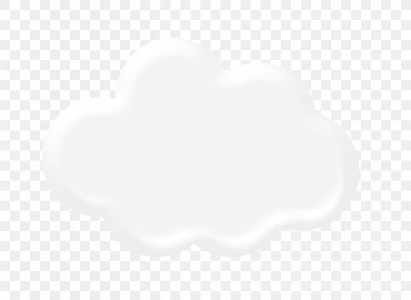 Sky Heart, PNG, 1356x990px, Sky, Cloud, Heart, White Download Free
