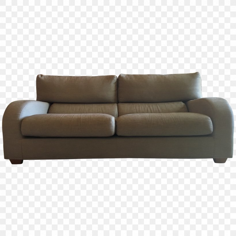 Sofa Bed Couch Comfort Chaise Longue, PNG, 1200x1200px, Sofa Bed, Armrest, Bed, Chaise Longue, Comfort Download Free